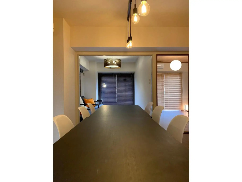 SU House Yokohama 305 - Vacation STAY 13162