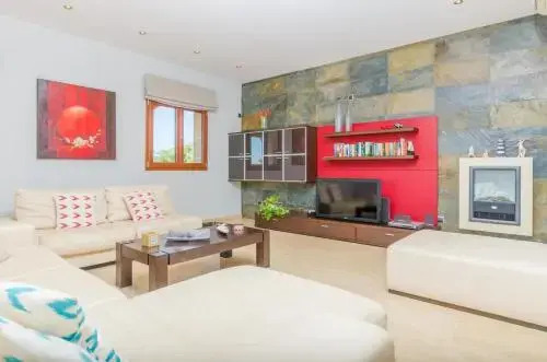 Villa 07640 Ses Salines, Illes Balears, Espagne