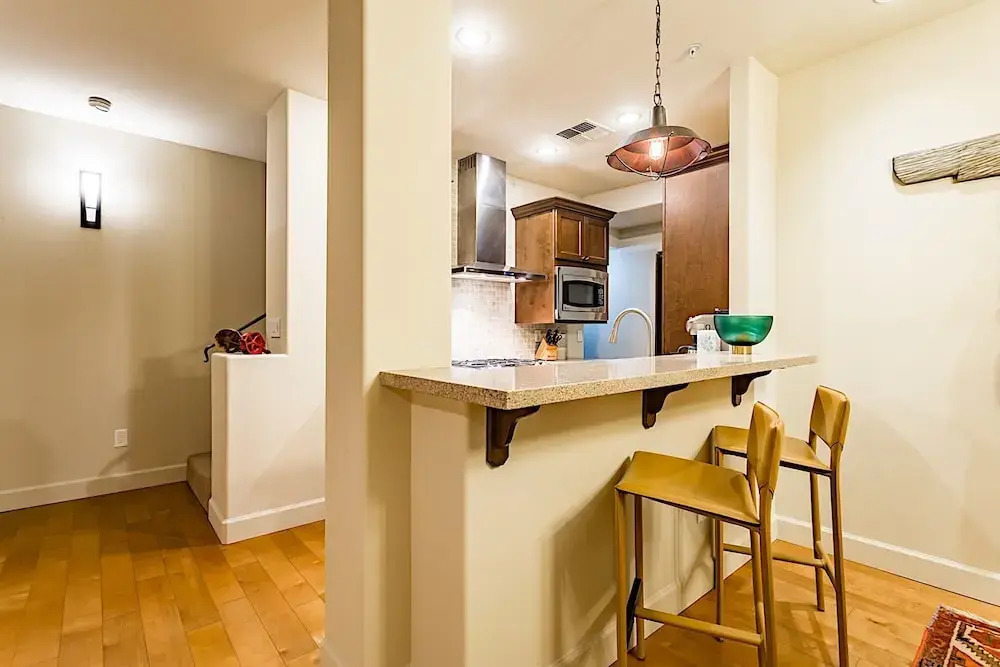 Mccormick Ranch Retreat 3 BR by Casago