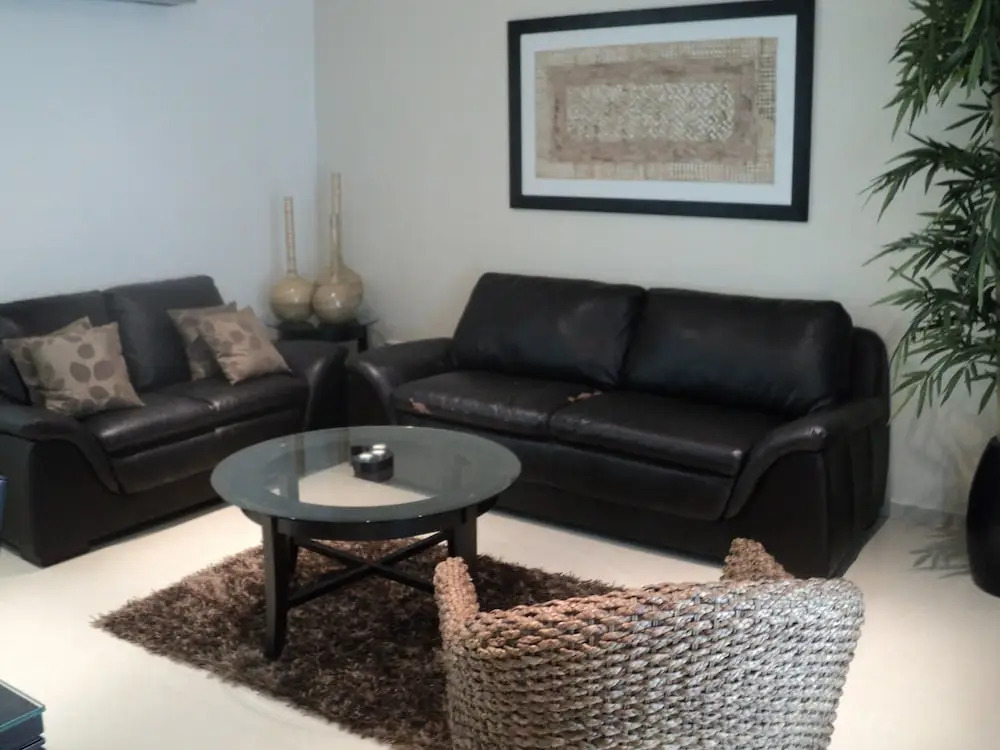 Condo Amalfi 104 by Playa Paradise