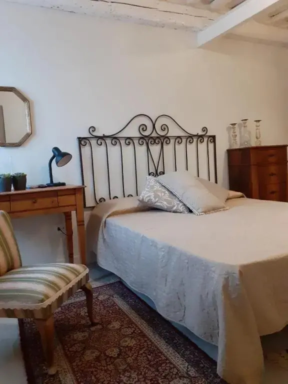 Una finestra sul mare - Appartamento a Fano