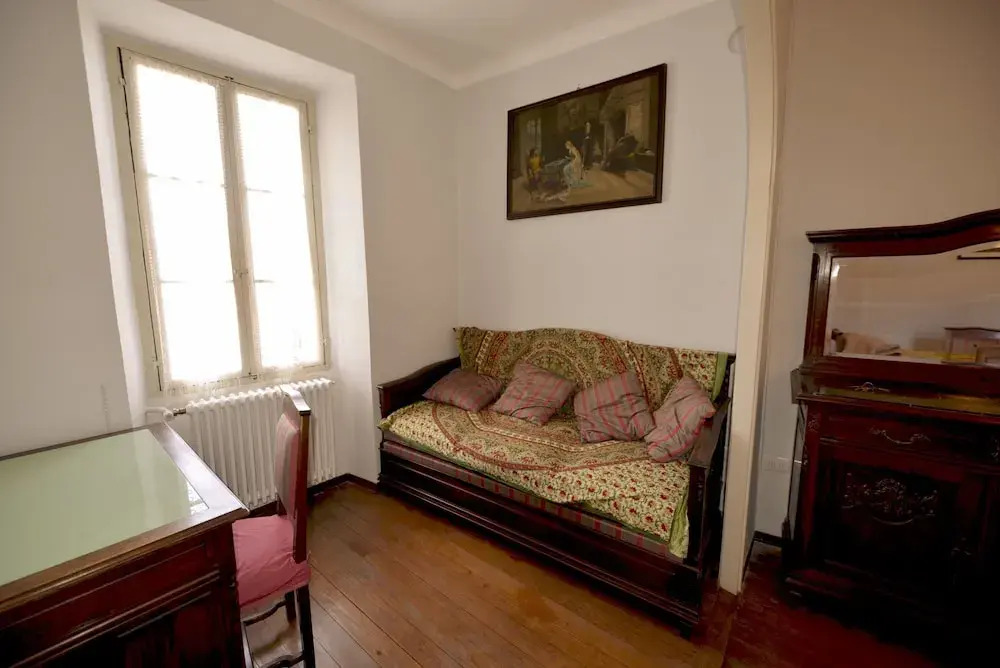 Casa della Nonna