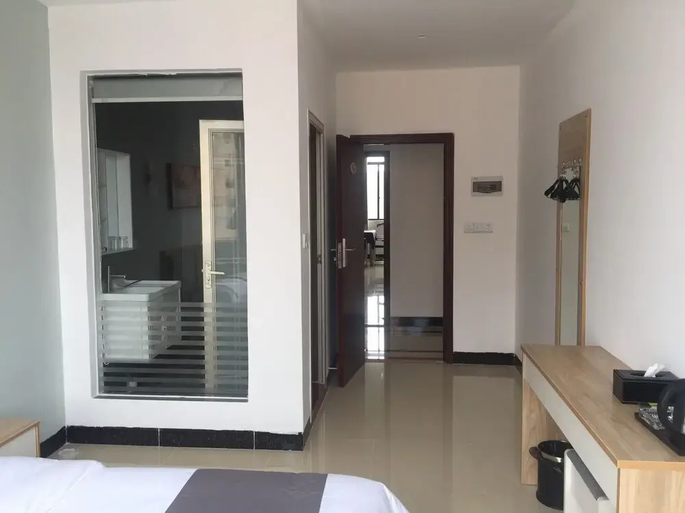 Firstapartment