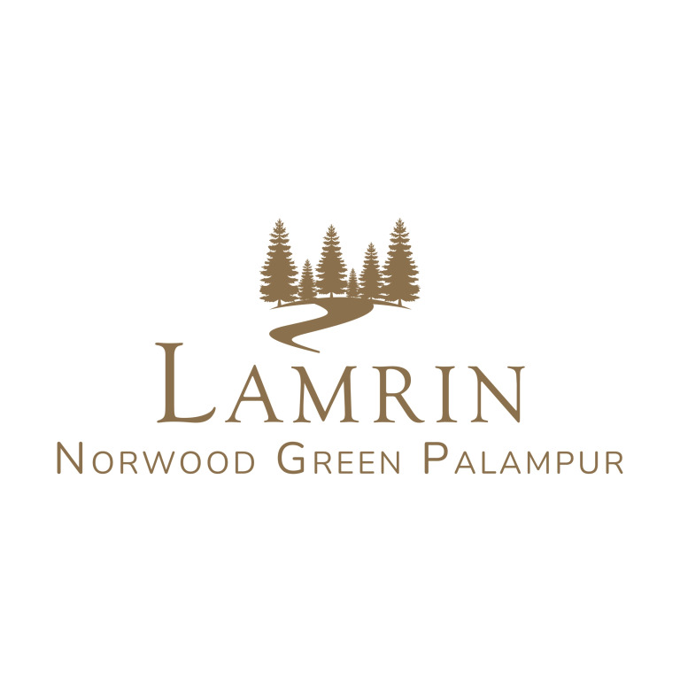 Lamrin Norwood Green Palampur, Himachal Pradesh