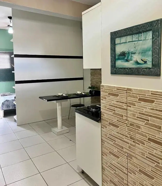Loft em Foz do Iguaçu