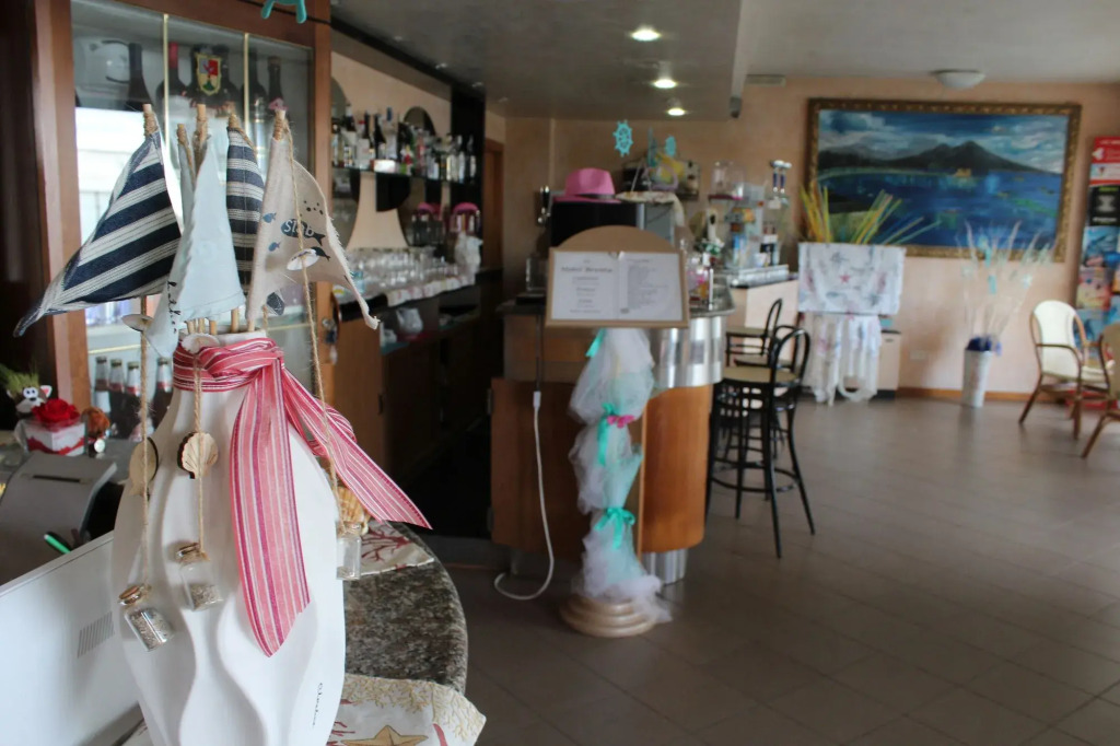 Hotel Brenta