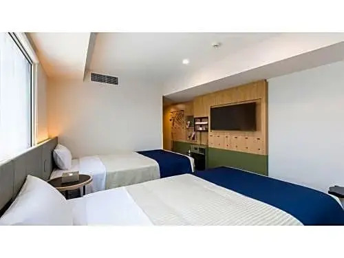 hotel MONday Akihabara Asakusabashi - Vacation STAY 79059v