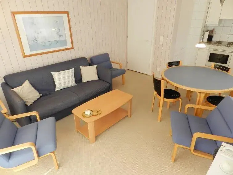 Apartment Suzanne Nr- 20 by Interhome
