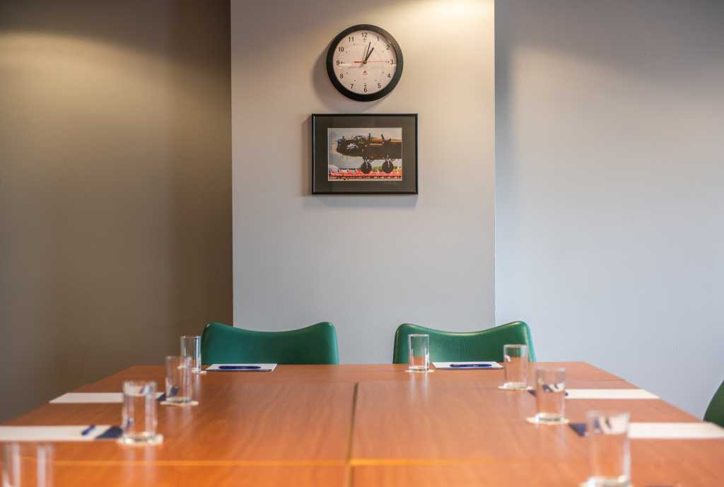Holiday Inn Express Ramsgate - Minster by IHG