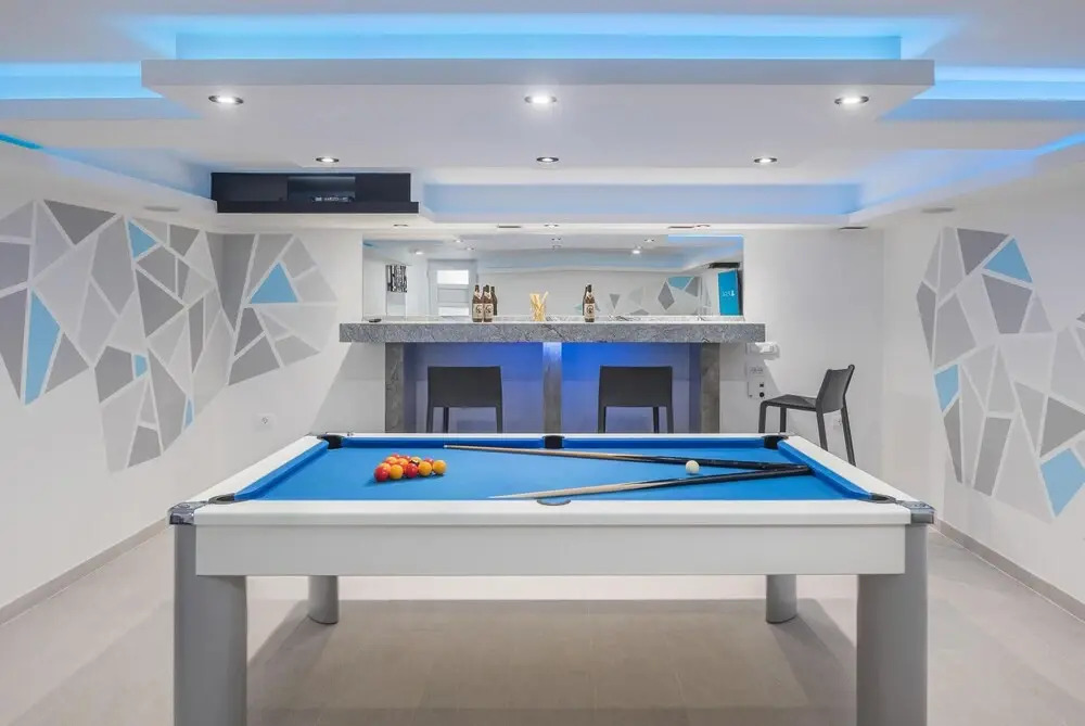 Nice Home in Medulin With Wifi and 5 Bedrooms