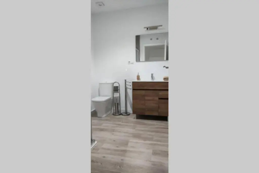 Apartamentos NayDa Studio 2