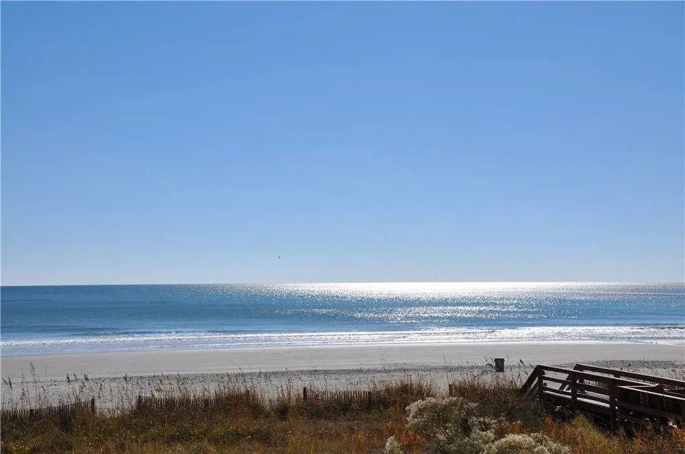 Ocean Bay Club 104 - 4 Br condo by RedAwning