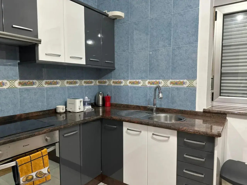 Piso ceferino p1