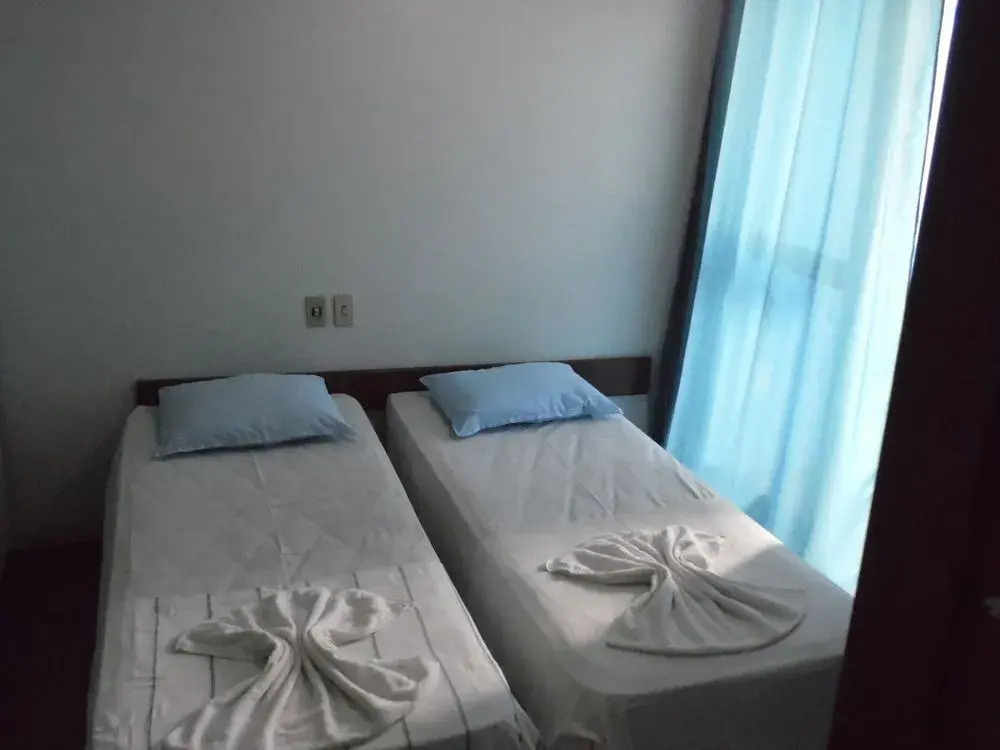 Center Plaza Prime Hotel