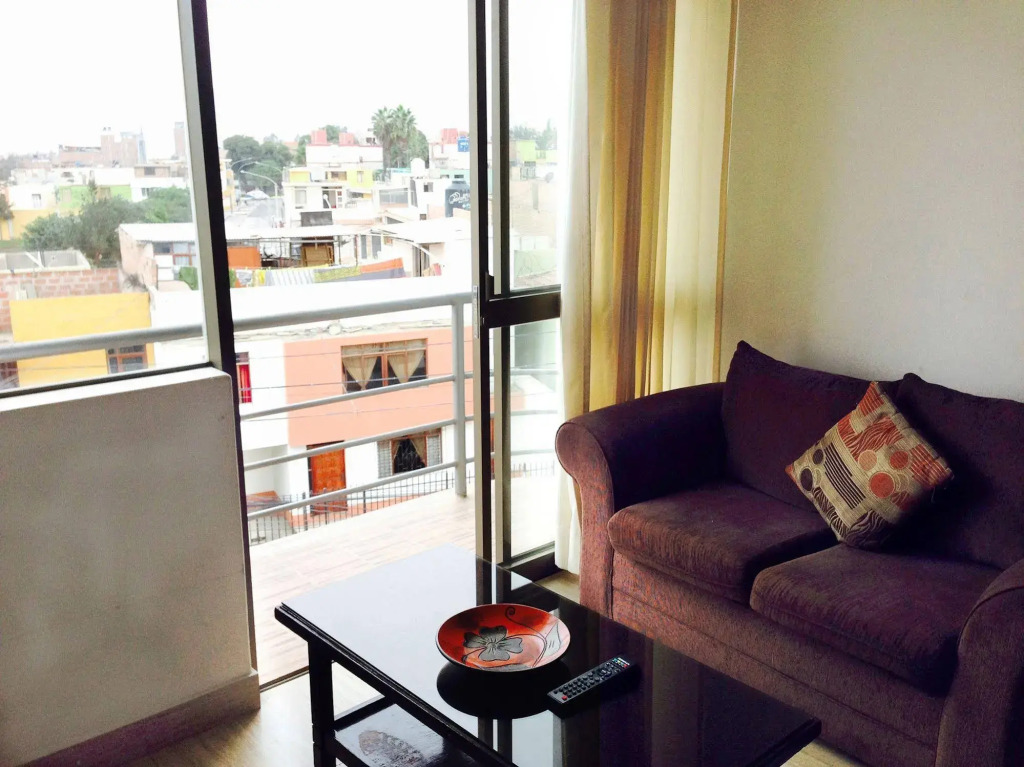 Gold Tacna