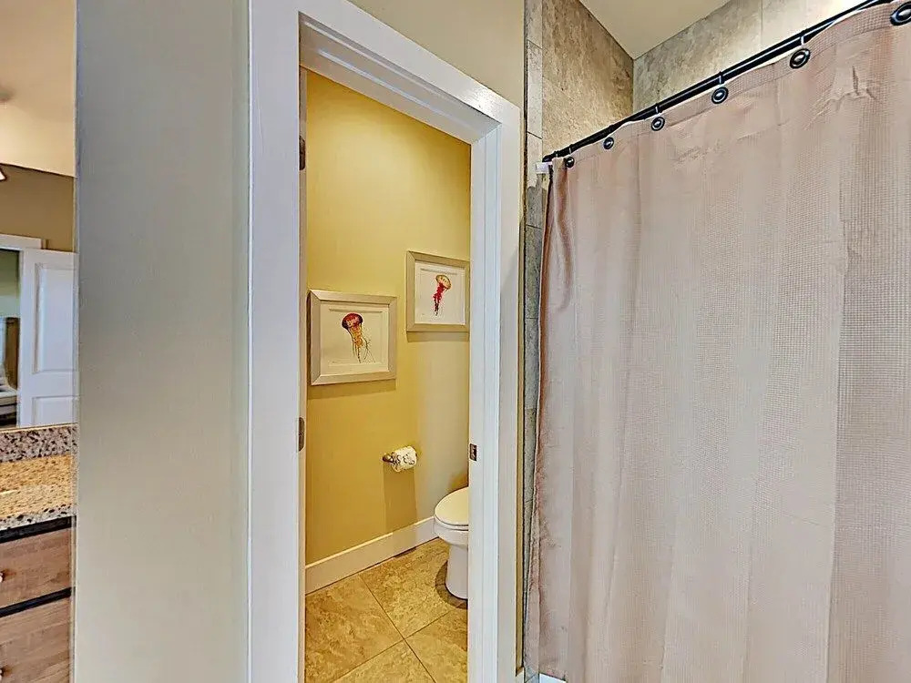 Lagoonie Goo Goo by Southern Vacation Rentals