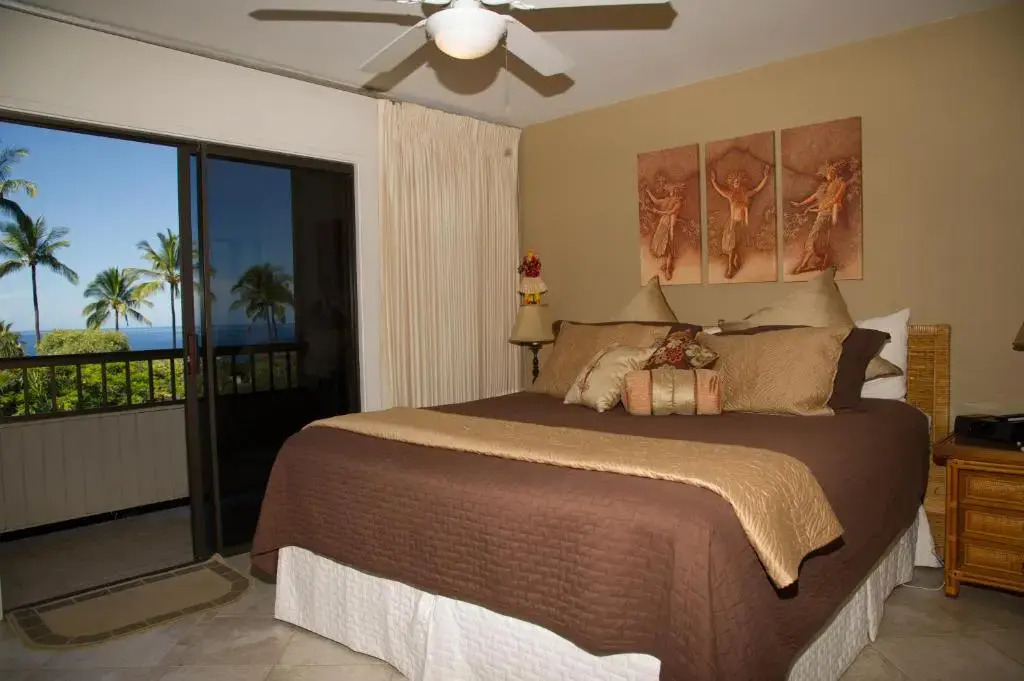 Wailea Ekolu #607