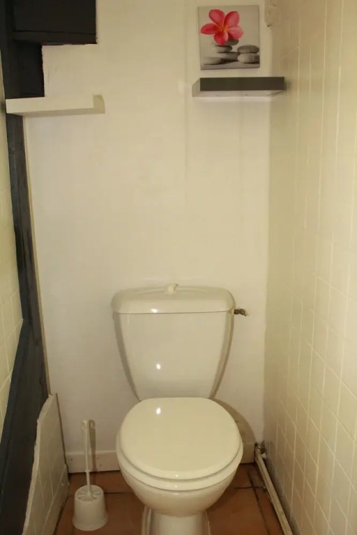 Appartement 1 90m2