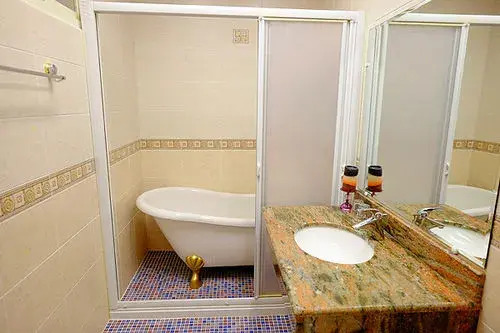 Ya Yun Hostel