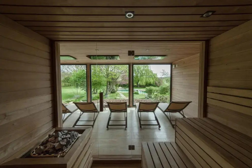 Káli Art Inn