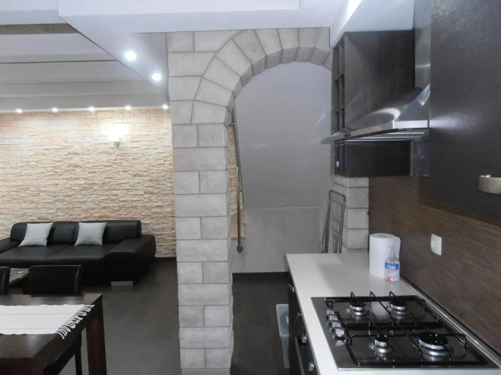 Apartman Ines 2