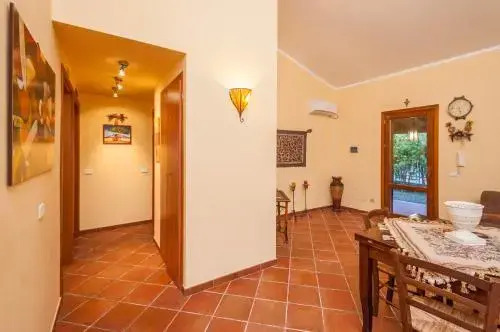 Villa Messina