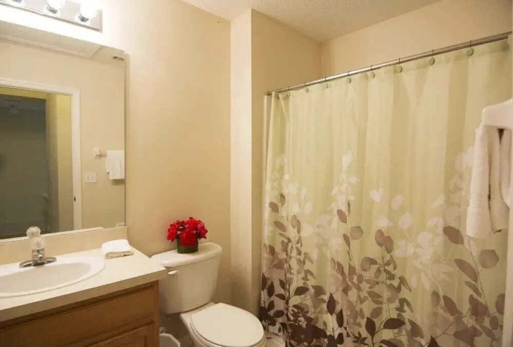 Emerald Island Resort 8564