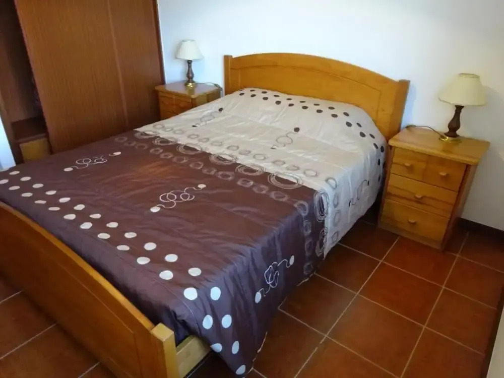 Hospedaria Lampião
