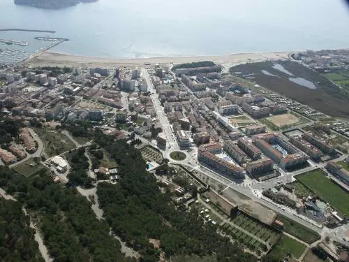 Ferriola