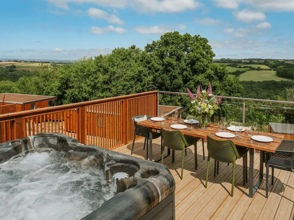 The Mole Resort - Lodges