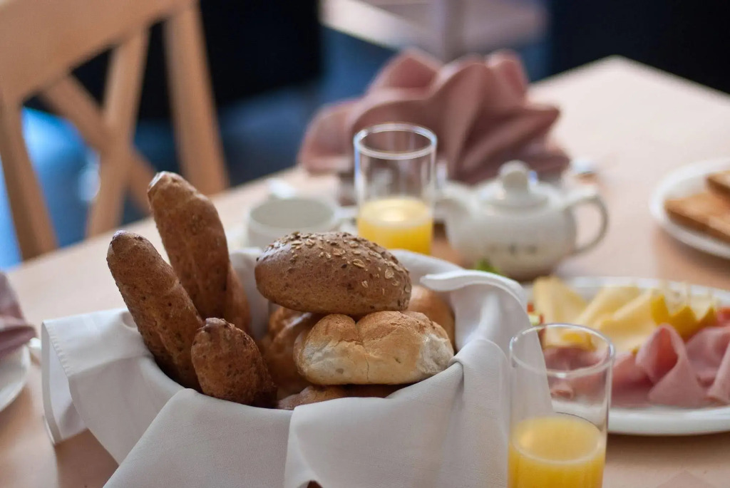 AlpenParks Residence Bad Hofgastein - gratis Thermeneintritt