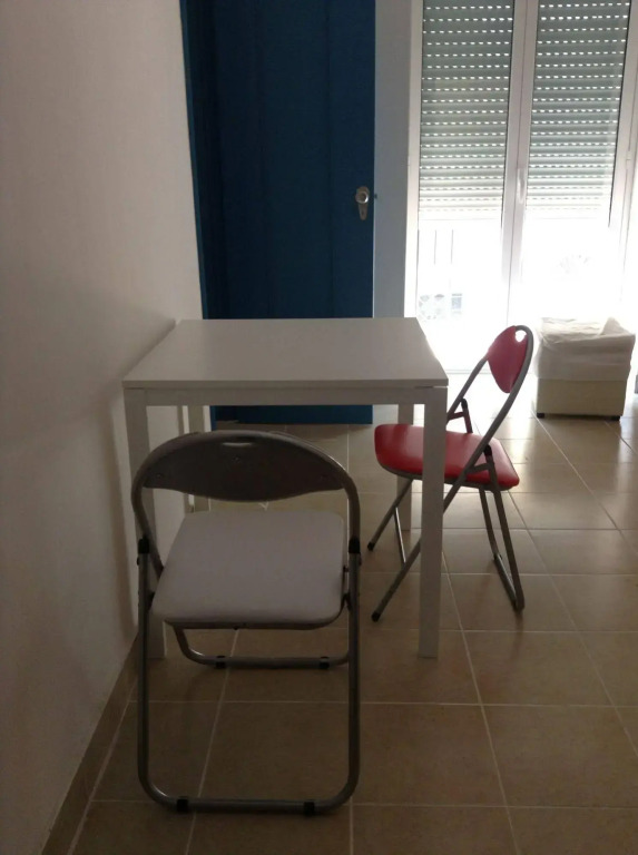 Come In Sicily - Balcone In Centro