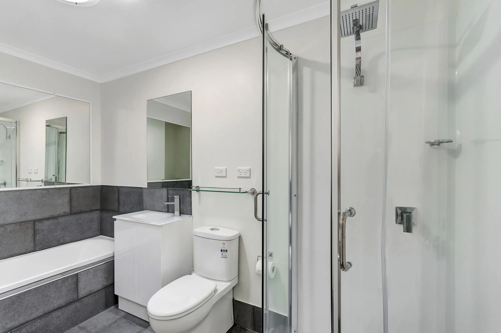 The Villas Palm Cove-PRIVATE POOL in each villa