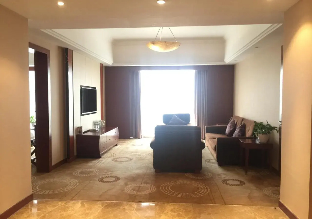 Imperial Hotel