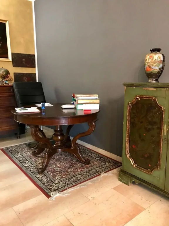 Prestige Piacenza