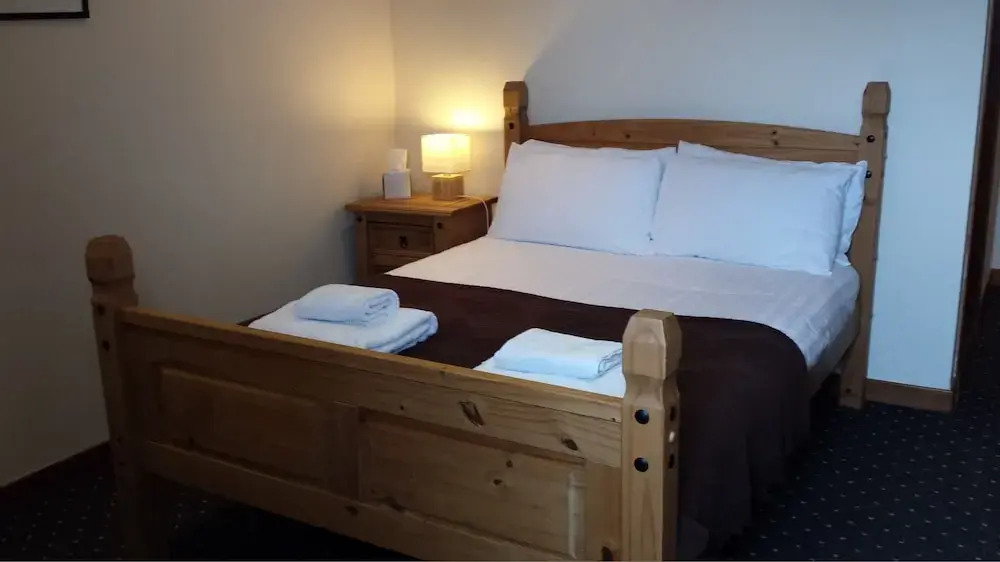 Star Hotel