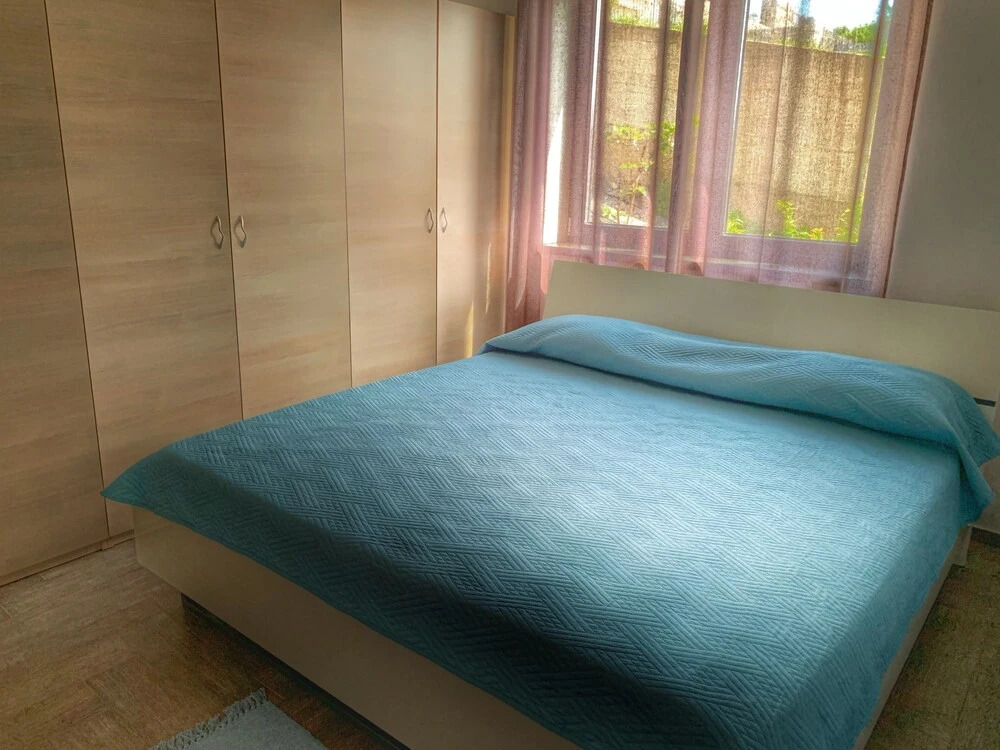 Villa Flora Apartment