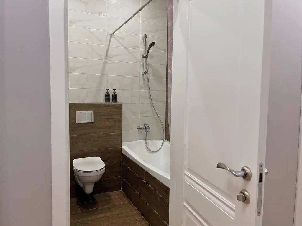 CrystalRentals (КристалРенталс) на улице Монтажников 61