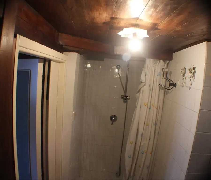Residenza Città Bianca 120