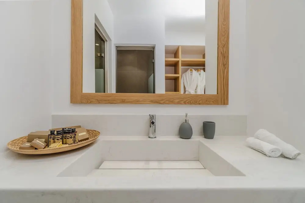Symphony Suites Santorini