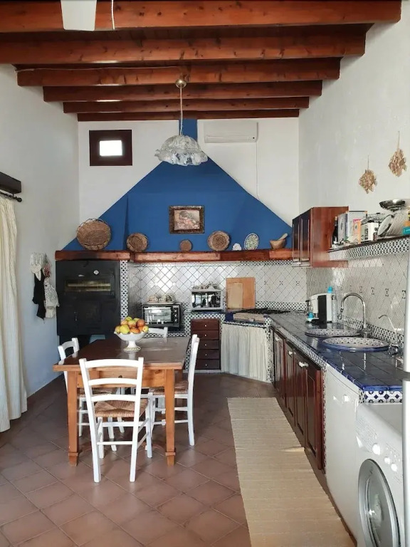 Villa Amanda
