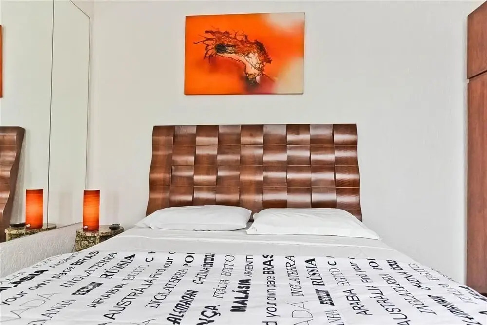 MZapartments Raul Penthouse 03