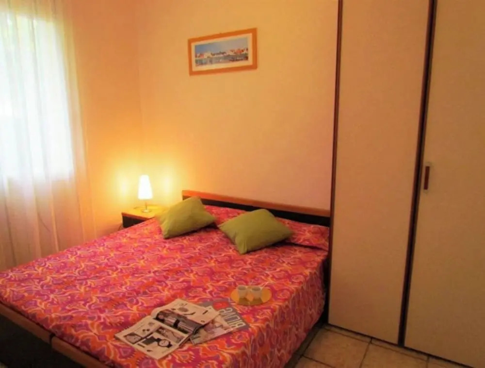 Cozy up in our villa-Beahost