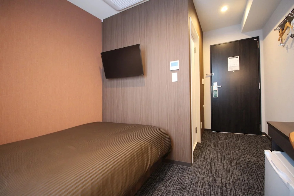 Hotel Trend Takatsuki