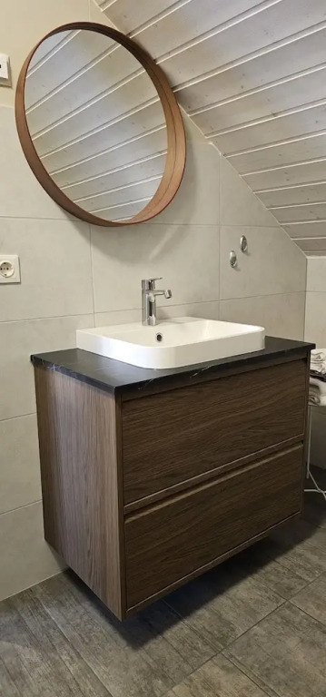 Kviholmi Premium Apartments