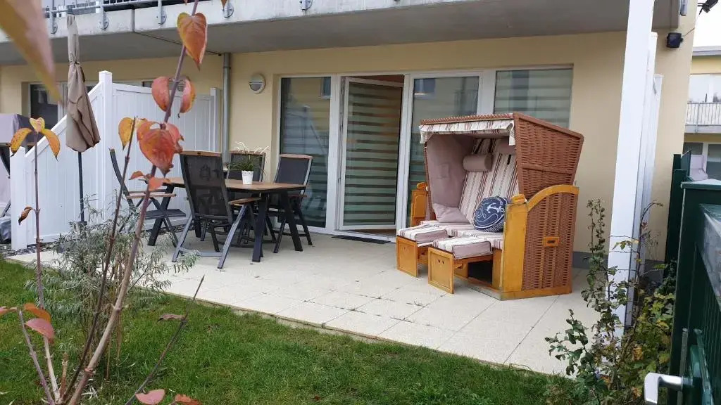fewo-ostsee24