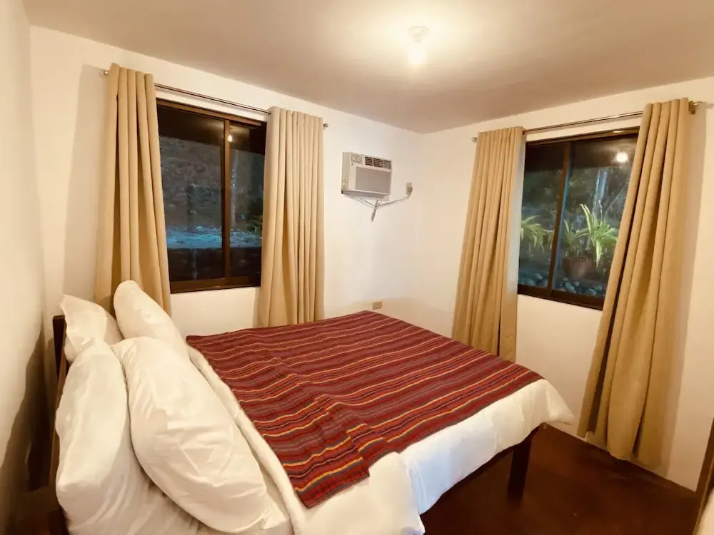 Villa Milagros Dive Inn Anilao