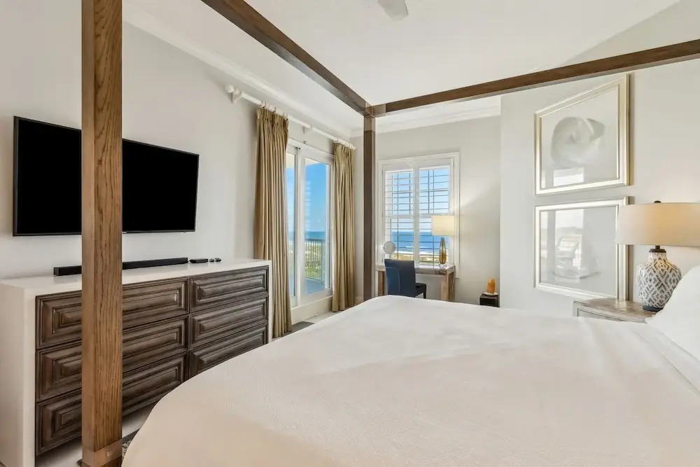 21 Ocean Place 3 Bedroom Condo