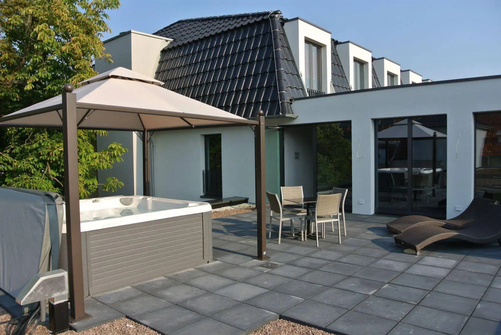 Hotel zur Krone