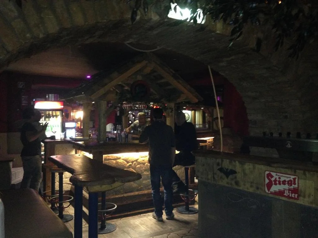 Gasthaus Post